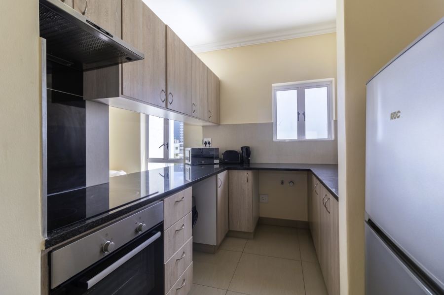 50 Bedroom Property for Sale in Strand North Western Cape